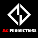 mg productions